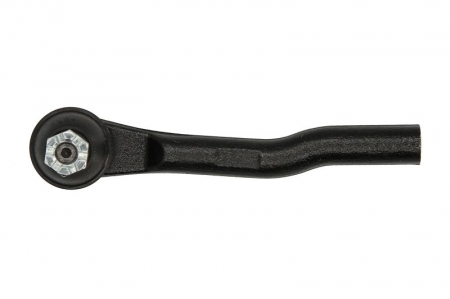 Cap bara Stanga potrivit HONDA HR-V 1.5/1.5H/1.6D 01.15- [1]