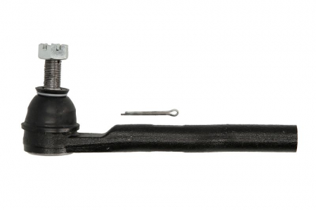 Cap bara - Cap bara Stanga potrivit HONDA HR-V 1.5/1.5H/1.6D 01.15-
