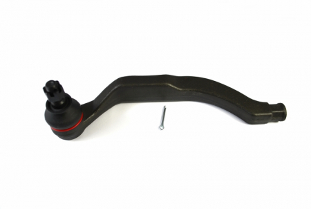 Cap bara - Cap bara Stanga potrivit HONDA LEGEND III, LEGEND IV 3.5/3.7 02.96-12.13
