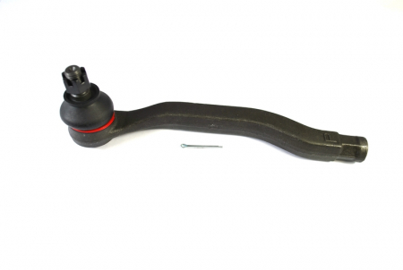 Cap bara - Cap bara Stanga potrivit HONDA PRELUDE IV 2.0/2.2/2.3 02.92-09.96