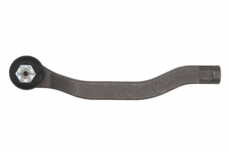 Cap bara Stanga potrivit HONDA PRELUDE V 2.0/2.2 10.96-12.01 [1]