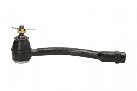Cap bara - Cap bara Stanga potrivit HYUNDAI ACCENT IV; KIA RIO III 1.1D-1.4D 11.10-