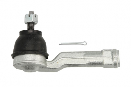 Cap bara - Cap bara Stanga potrivit HYUNDAI ELANTRA IV, ELANTRA V, ELANTRA VI, GENESIS, I30, KONA; KIA CEED, PROCEED, XCEED 1.0-Electric 06.11-