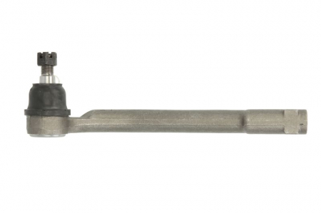 Cap bara - Cap bara Stanga potrivit HYUNDAI ELANTRA V, IX55, SANTA FÉ II, SANTA FÉ III, SANTA FÉ II/SUV; KIA SORENTO II, SORENTO III 1.6-3.8 03.06-