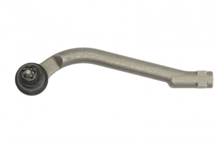 Cap bara Stanga potrivit HYUNDAI ELANTRA V, IX55, SANTA FÉ II, SANTA FÉ III, SANTA FÉ II/SUV; KIA SORENTO II, SORENTO III 1.6-3.8 03.06- [1]