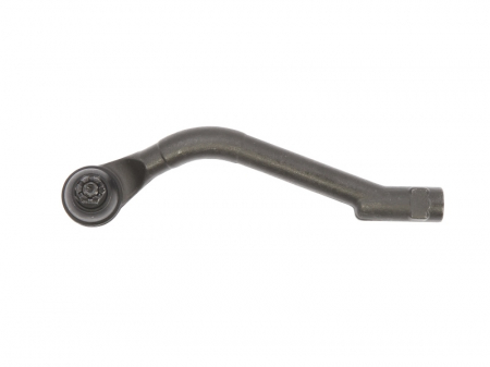 Cap bara Stanga potrivit HYUNDAI GRANDEUR, I40 I, I40 I CW, IX35, SONATA VI, TUCSON; KIA OPTIMA 1.6-3.0 01.07- [1]