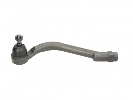 Cap bara - Cap bara Stanga potrivit HYUNDAI GRANDEUR, I40 I, I40 I CW, IX35, SONATA VI, TUCSON; KIA OPTIMA 1.6-3.0 01.07-