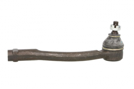 Cap bara - Cap bara Stanga potrivit HYUNDAI I10 I, I20 I, I20 II, IX20; KIA SOUL I, VENGA 1.1D-1.6LPG 08.08-