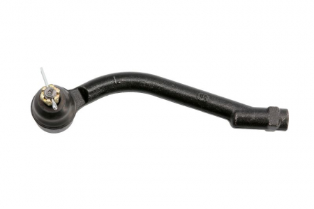 Cap bara Stanga potrivit HYUNDAI IX55, SANTA FÉ II 2.0D-3.0D 03.06-12.12 [1]