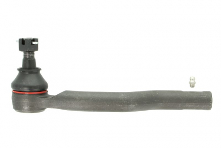 Cap bara - Cap bara Stanga potrivit INFINITI QX56; NISSAN ARMADA, TITAN 5.6/5.6ALK 08.03-