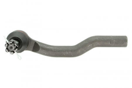 Cap bara Stanga potrivit INFINITI QX56; NISSAN ARMADA, TITAN 5.6/5.6ALK 08.03- [1]