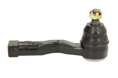 Cap bara - Cap bara Stanga potrivit KIA CARNIVAL I, CARNIVAL II 2.5/2.9D/3.5 08.99-06.06
