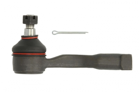 Cap bara - Cap bara Stanga potrivit KIA CARNIVAL I, CARNIVAL II 2.5/2.9D/3.5 08.99-06.06