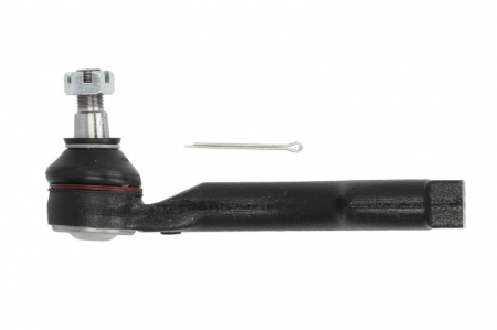 Cap bara - Cap bara Stanga potrivit KIA SORENTO I 2.4-3.5 08.02-12.11