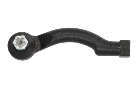Cap bara Stanga potrivit KIA SORENTO I 2.4-3.5 08.02-12.11 [1]