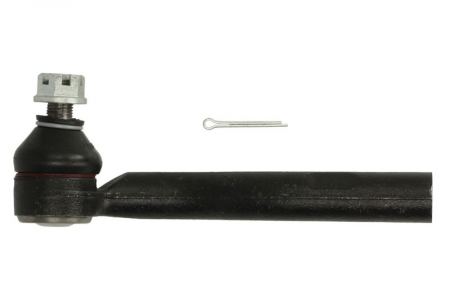 Cap bara - Cap bara Stanga potrivit LEXUS GS, LS, SC; TOYOTA ARISTO, CELSIOR 3.0/4.0/4.3 12.89-07.10