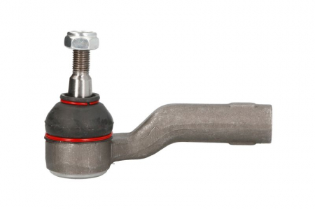 Cap bara - Cap bara Stanga potrivit MAZDA 3, 5, B-SERIE 1.3-2.3 02.77-