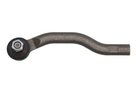 Cap bara Stanga potrivit MAZDA CX-7, CX-9 2.2D-3.7 09.06- [1]