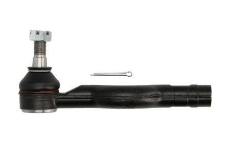 Cap bara - Cap bara Stanga potrivit MAZDA RX-8 1.3 10.03-06.12
