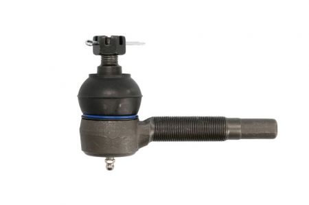 Cap bara - Cap bara Stanga potrivit MITSUBISHI CANTER (FE5, FE6) VI 2.8/3.6 05.96-