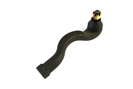 Cap bara - Cap bara Stanga potrivit MITSUBISHI L200, L200 / TRITON, PAJERO II, PAJERO III, PAJERO SPORT II 2.2D-3.5 04.00-