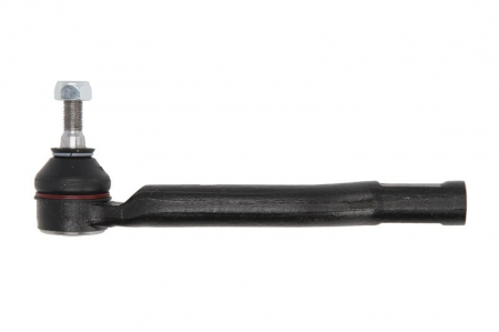 Cap bara - Cap bara Stanga potrivit NISSAN CUBE, MICRA III, NOTE, NV200, NV200 / EVALIA, TIIDA 1.0-Electric 01.03-