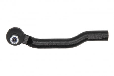 Cap bara Stanga potrivit NISSAN CUBE, MICRA III, NOTE, NV200, NV200 / EVALIA, TIIDA 1.0-Electric 01.03- [1]