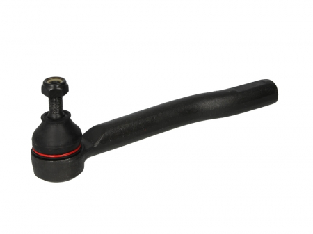 Cap bara - Cap bara Stanga potrivit NISSAN JUKE, LEAF, PULSAR, TIIDA 1.2-Electric 06.10-