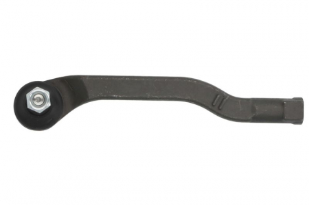 Cap bara Stanga potrivit NISSAN MICRA III 1.0-1.5D 01.03-06.10 [1]