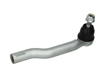 Cap bara - Cap bara Stanga potrivit NISSAN MICRA IV 1.2 05.10-09.15