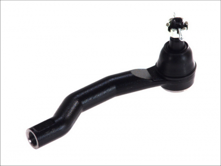 Cap bara - Cap bara Stanga potrivit NISSAN NAVARA, NP300 NAVARA, PATHFINDER III 2.5D/3.0D/4.0 10.04-