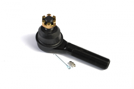 Cap bara - Cap bara Stanga potrivit NISSAN PATROL GR IV 2.8D/4.2/4.2D 09.88-02.98