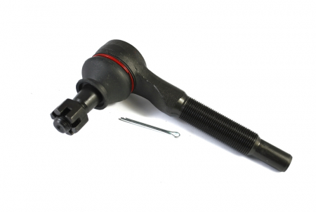 Cap bara - Cap bara Stanga potrivit NISSAN PATROL GR V 2.8D-4.8 06.97-