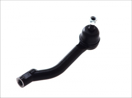Cap bara - Cap bara Stanga potrivit NISSAN QASHQAI I, ROGUE, X-TRAIL, X-TRAIL II 1.5D-2.5 11.06-07.14