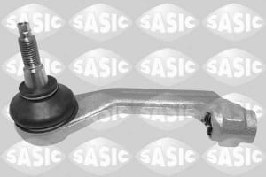 Cap bara - Cap bara stanga potrivit OPEL CORSA F; PEUGEOT 208 II 1.2-Electric 06.19-
