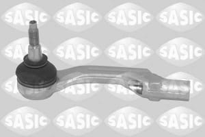 Cap bara - Cap bara stanga potrivit PEUGEOT 2008 II 1.2/1.5D/Electric 08.19-
