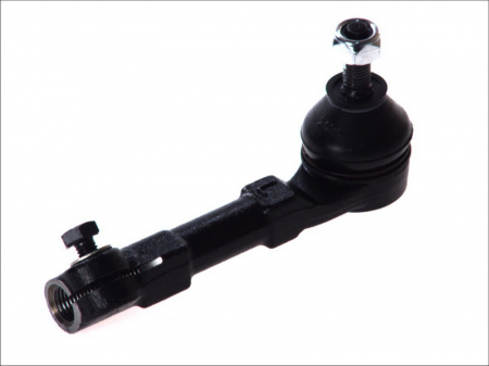 Piese Auto - Cap bara Stanga potrivit RENAULT KANGOO, KANGOO EXPRESS, MEGANE I, MEGANE I CLASSIC, MEGANE I COACH, MEGANE SCENIC 1.2-2.0 01.96-
