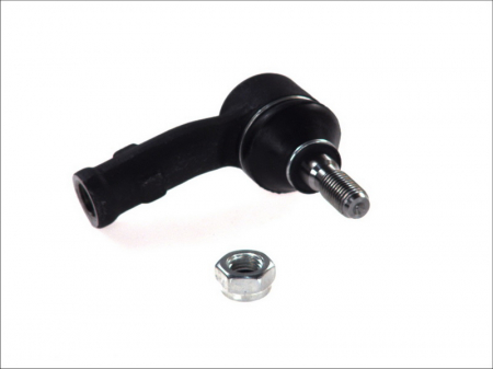 Piese Auto - Cap bara Stanga potrivit SEAT AROSA, CORDOBA, CORDOBA VARIO, IBIZA II, TOLEDO I; VW GOLF II, GOLF III, JETTA II, LUPO I, PASSAT B3/B4, POLO, POLO III 1.0-2.8 08.83-07.05
