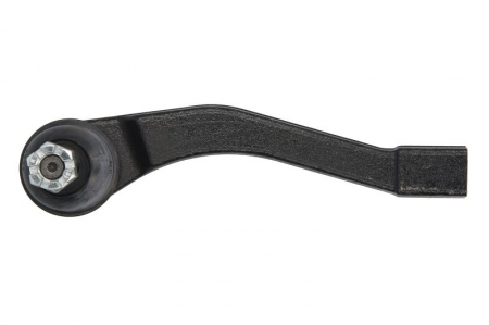 Cap bara Stanga potrivit SSANGYONG ACTYON I, ACTYON II, ACTYON SPORTS I, ACTYON SPORTS II, KYRON, REXTON / REXTON II, REXTON W / REXTON, RODIUS II 2.0D-3.2D 04.02- [1]