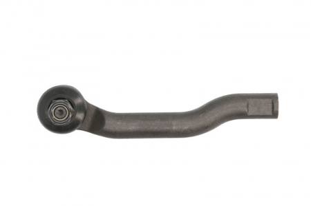 Cap bara Stanga potrivit SUZUKI GRAND VITARA I, GRAND VITARA II 1.6-2.7 03.98-12.08 [1]