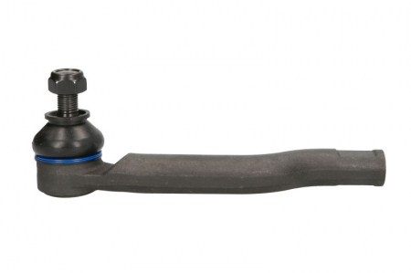 Cap bara - Cap bara Stanga potrivit SUZUKI GRAND VITARA I, GRAND VITARA II 1.6-2.7 03.98-12.08