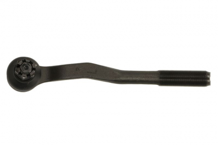 Cap bara Stanga potrivit TOYOTA 4 RUNNER III, HILUX V, HILUX VI, LAND CRUISER 90 2.2-3.4 03.89-10.05 [1]