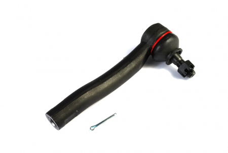 Cap bara - Cap bara Stanga potrivit TOYOTA ALLION I, COROLLA, COROLLA VERSO, ISIS, PREMIO, URBAN CRUISER, VERSO S, YARIS, YARIS / VIOS 1.0-2.0D 09.00-