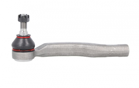 Cap bara - Cap bara Stanga potrivit TOYOTA AURIS, CAMRY, COROLLA, PRIUS PLUS 1.2-3.3 07.03-
