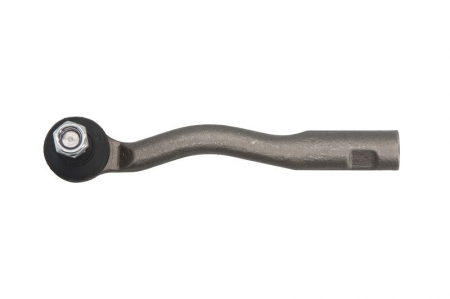 Cap bara Stanga potrivit TOYOTA AVENSIS, CALDINA, CARINA E VI, CORONA, PICNIC 1.6-2.0D 02.92-02.03 [1]
