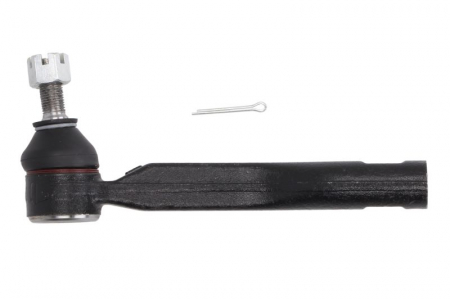 Cap bara - Cap bara Stanga potrivit TOYOTA AVENSIS, VERSO 1.6-2.2D 11.08-10.18