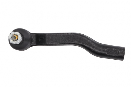 Cap bara Stanga potrivit TOYOTA AVENSIS, VERSO 1.6-2.2D 11.08-10.18 [1]