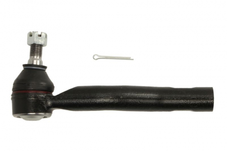 Cap bara - Cap bara Stanga potrivit TOYOTA AYGO X, C-HR, COROLLA, PRIUS 1.0-2.0H 09.15-