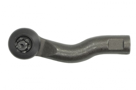 Cap bara Stanga potrivit TOYOTA CALDINA, ISIS, NOAH/VOXY, OPA, RAV 4 II 1.8-2.4 04.00-12.13 [1]