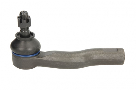 Cap bara - Cap bara Stanga potrivit TOYOTA CALDINA, ISIS, NOAH/VOXY, OPA, RAV 4 II 1.8-2.4 04.00-12.13